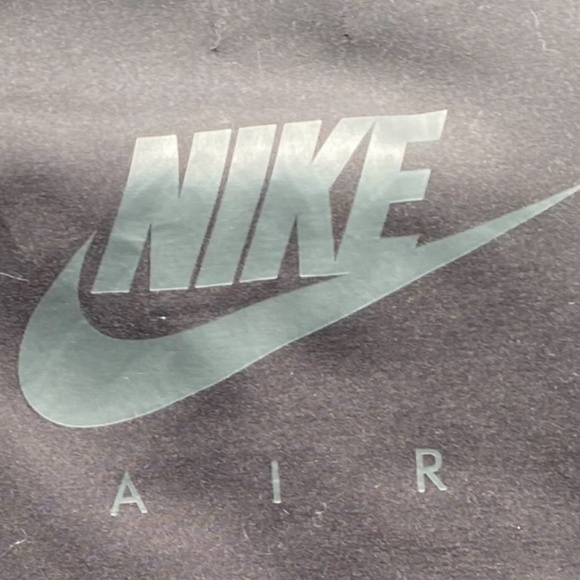 SOLD - Picture 1 of 9